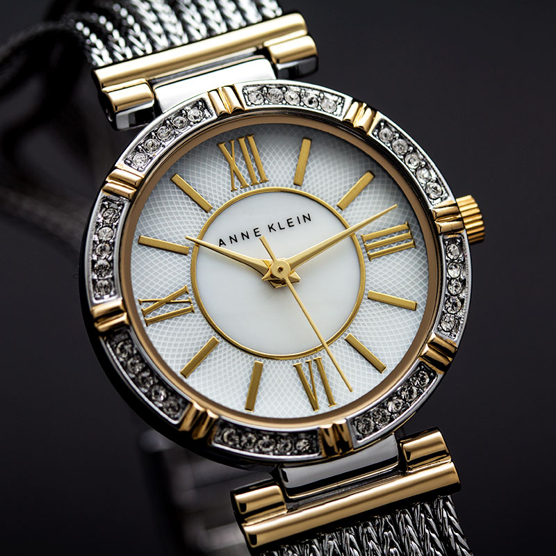 Anne Klein 2145MPTT